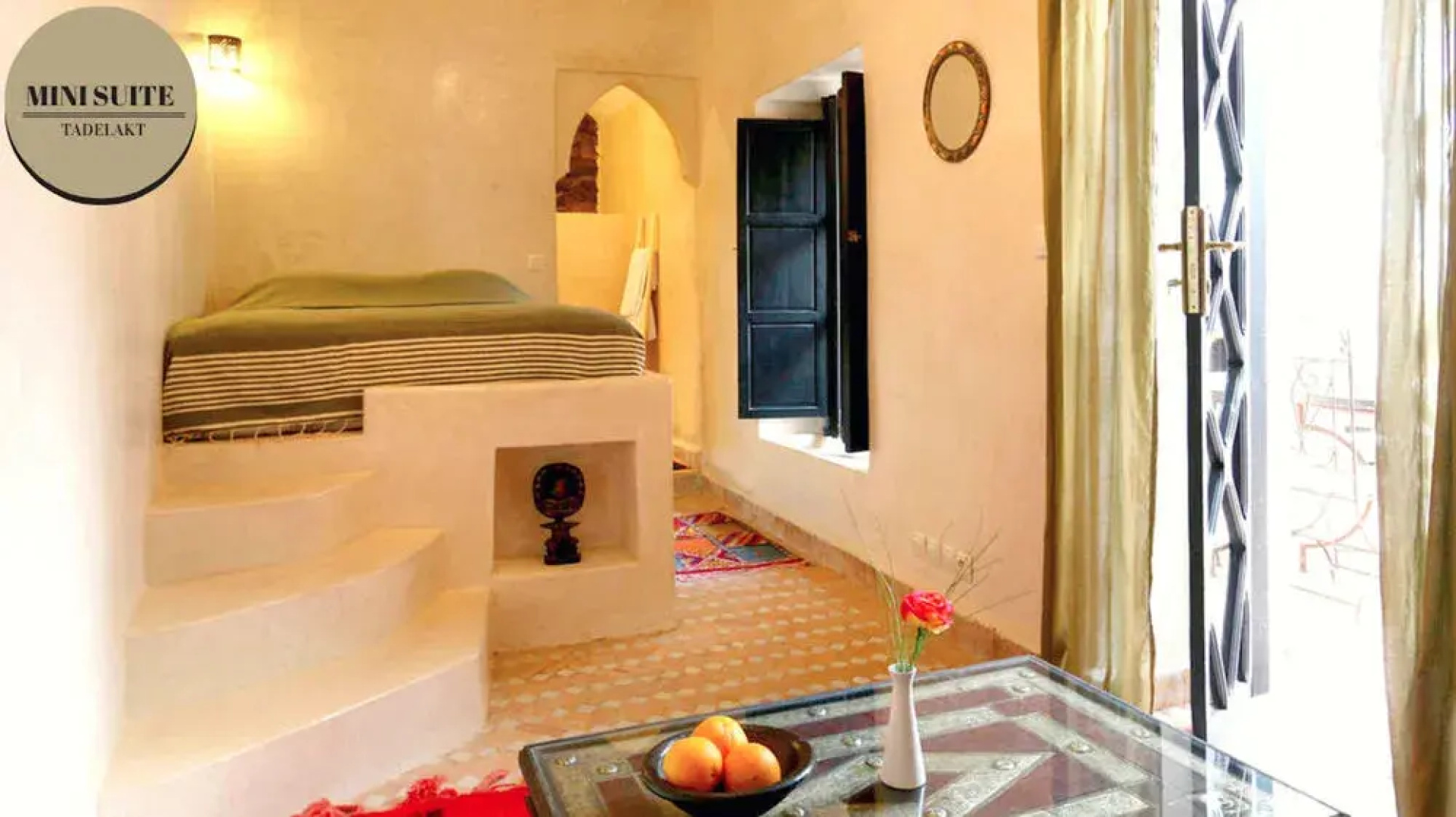 Riad LallaBaya