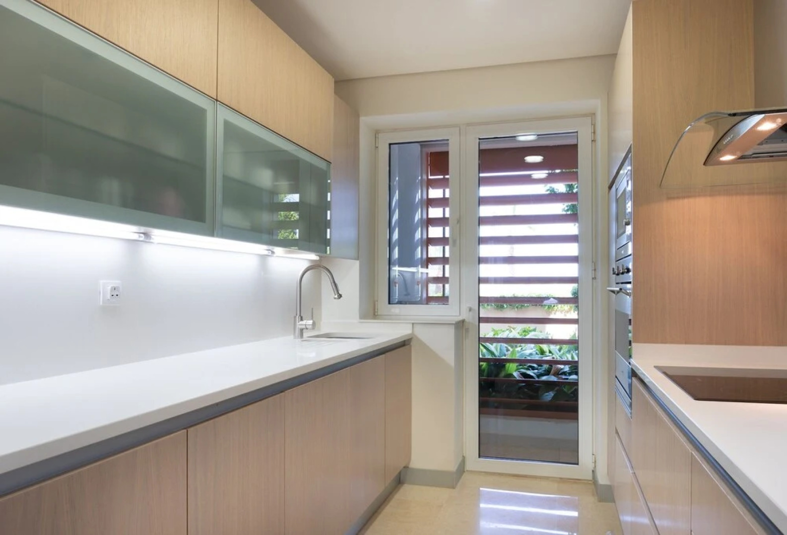 Sotogrande Marina 2Bedroom Luxury Ground