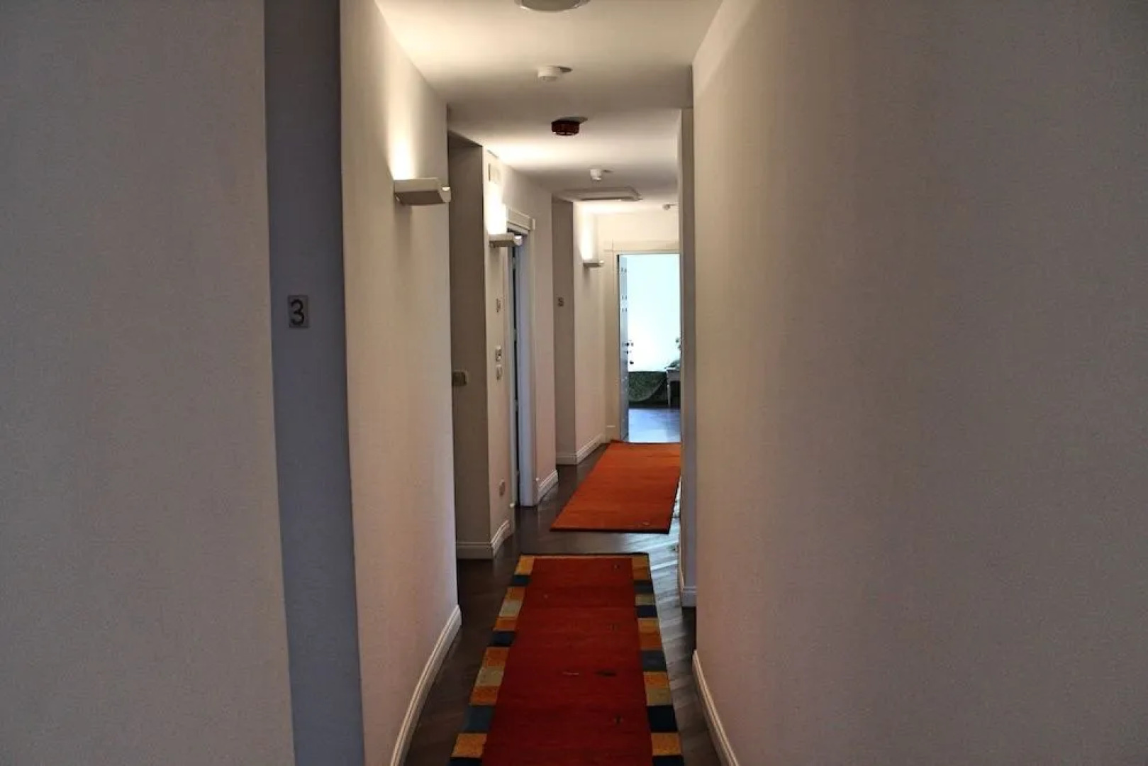 Terme di Repole Beauty Spa