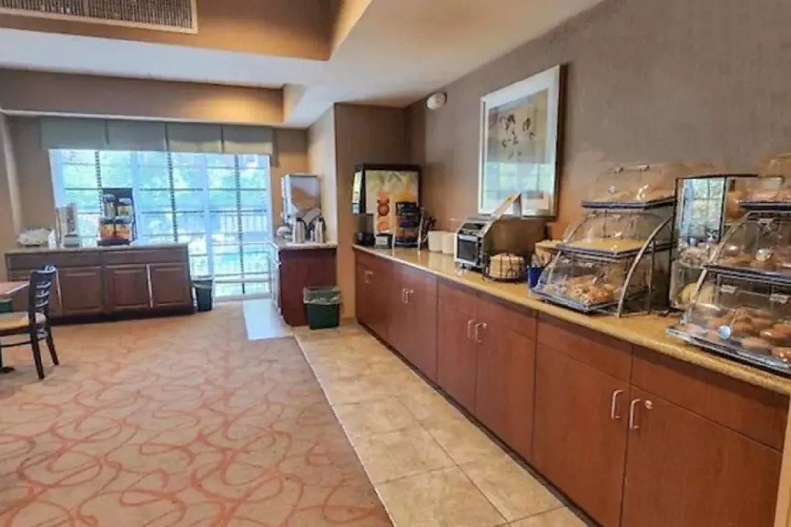 Holiday Inn Express & Suites Palm Coast I95 by IHG