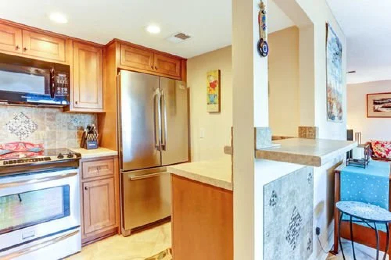 Fernandina Shores #6503