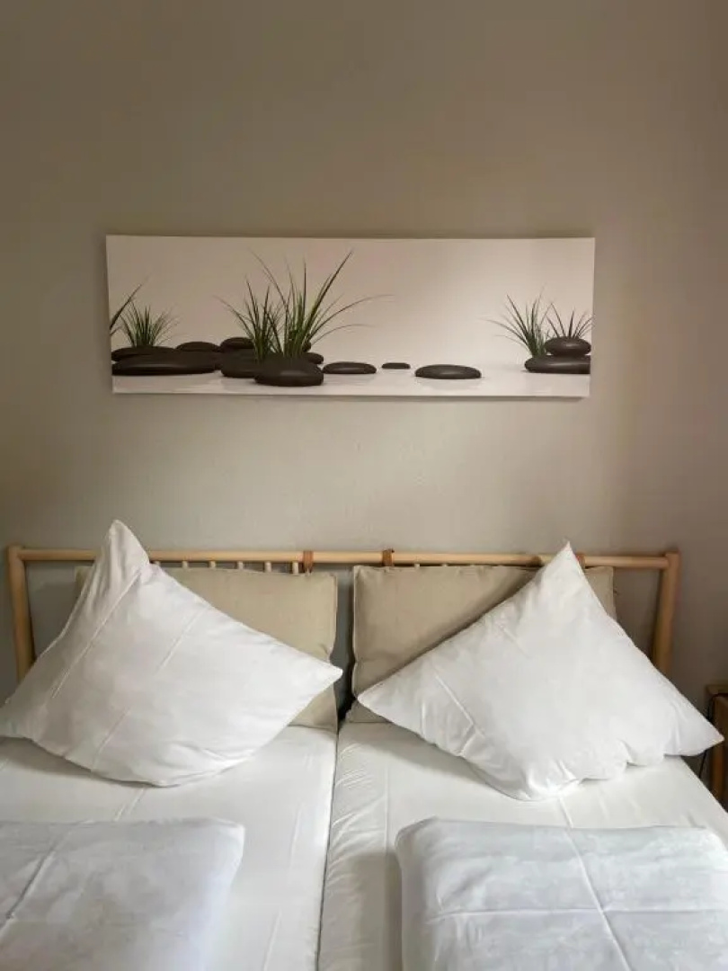 Parkhotel Schnorr