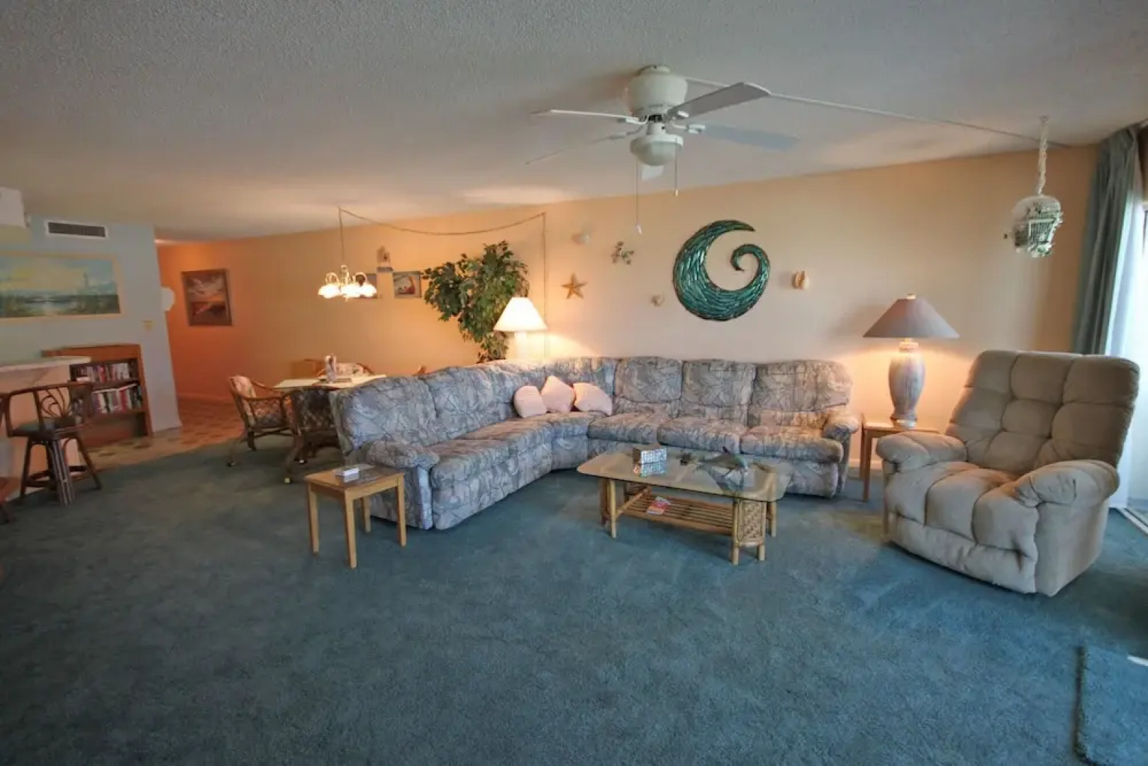 El Matador - Unit 464