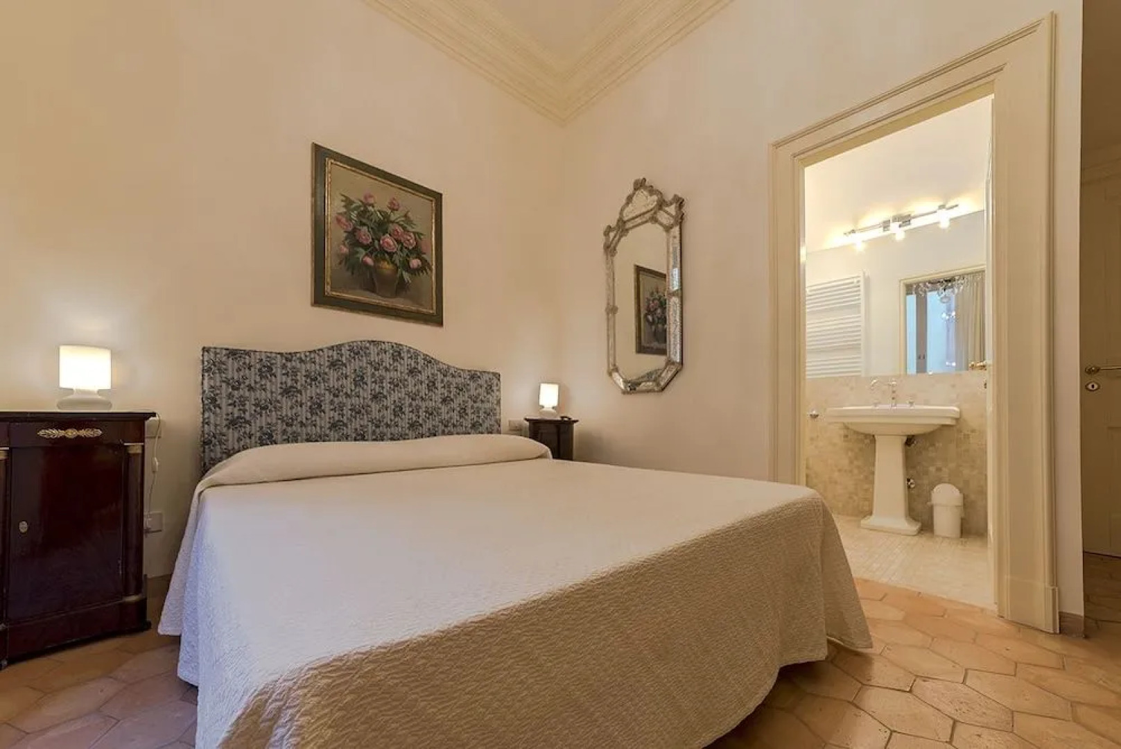 Art Studio Residenza d'Epoca