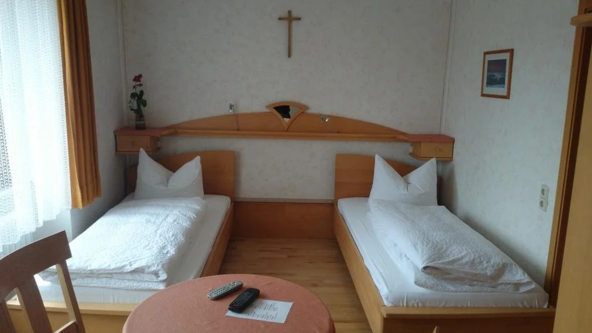 Gasthaus Hotel Zur Post