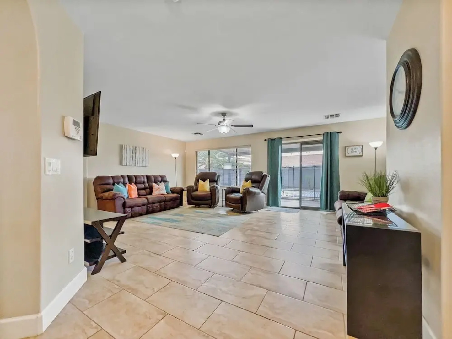 Stratford Place Queen Creek