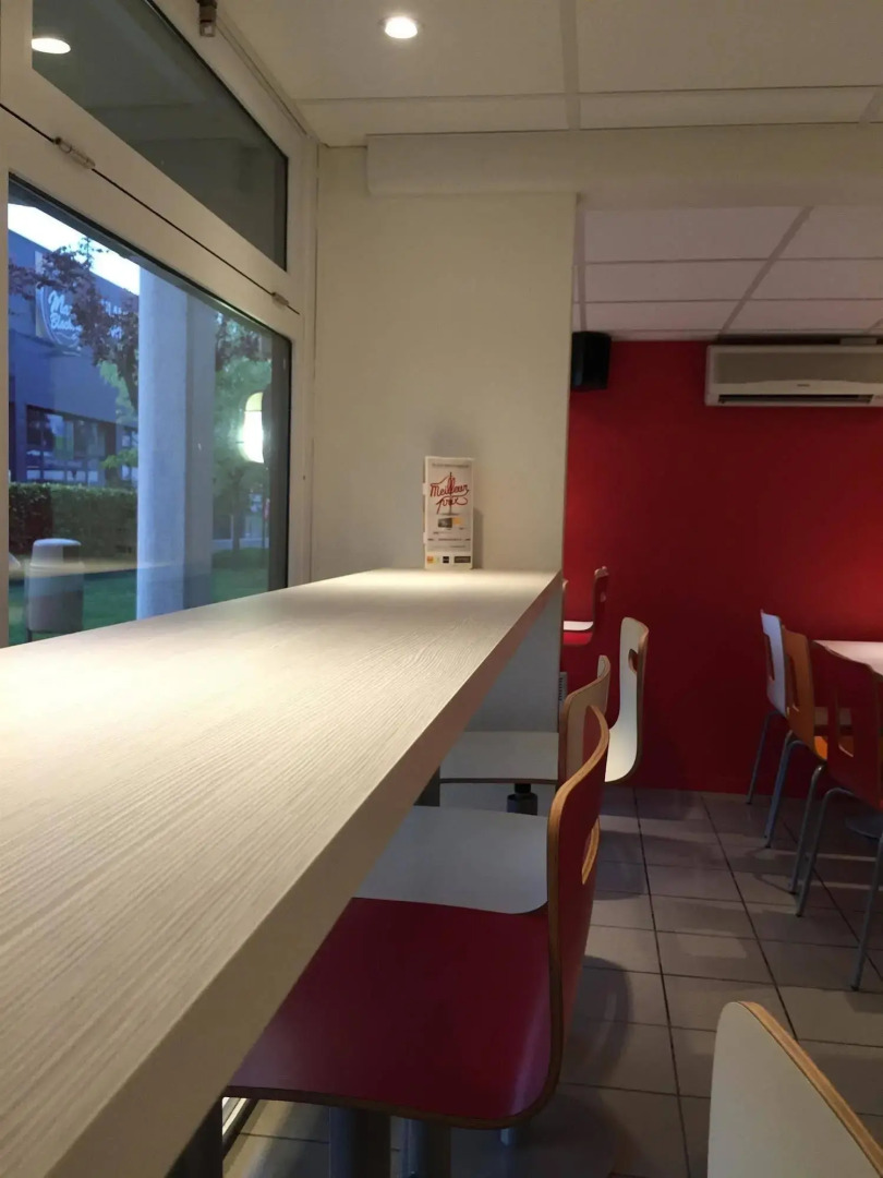 Premiere Classe Toulouse Sud - Portet