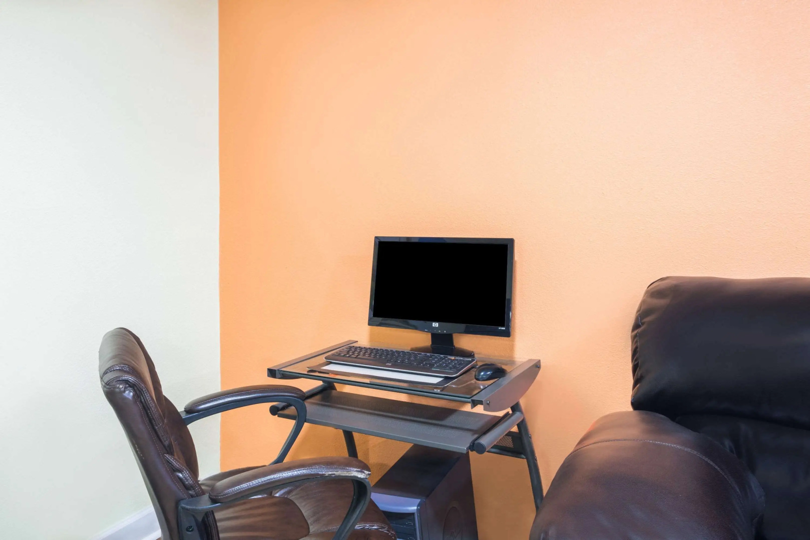 Days Inn by Wyndham Statesville