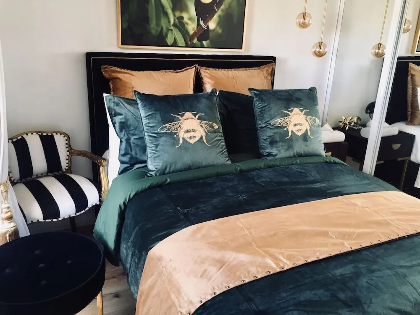 The Little Jungle Studio