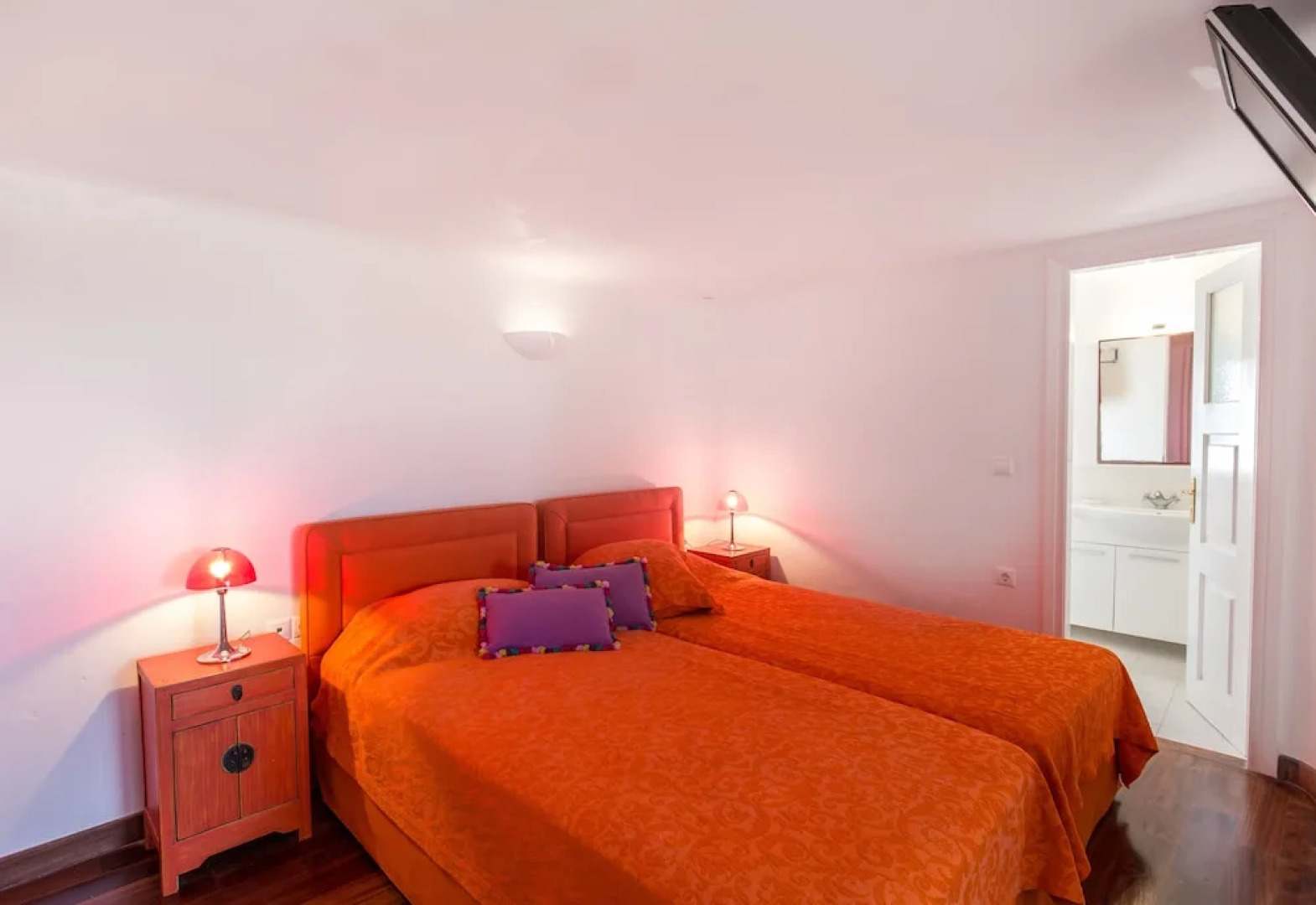 Royal Seaside Mykonos