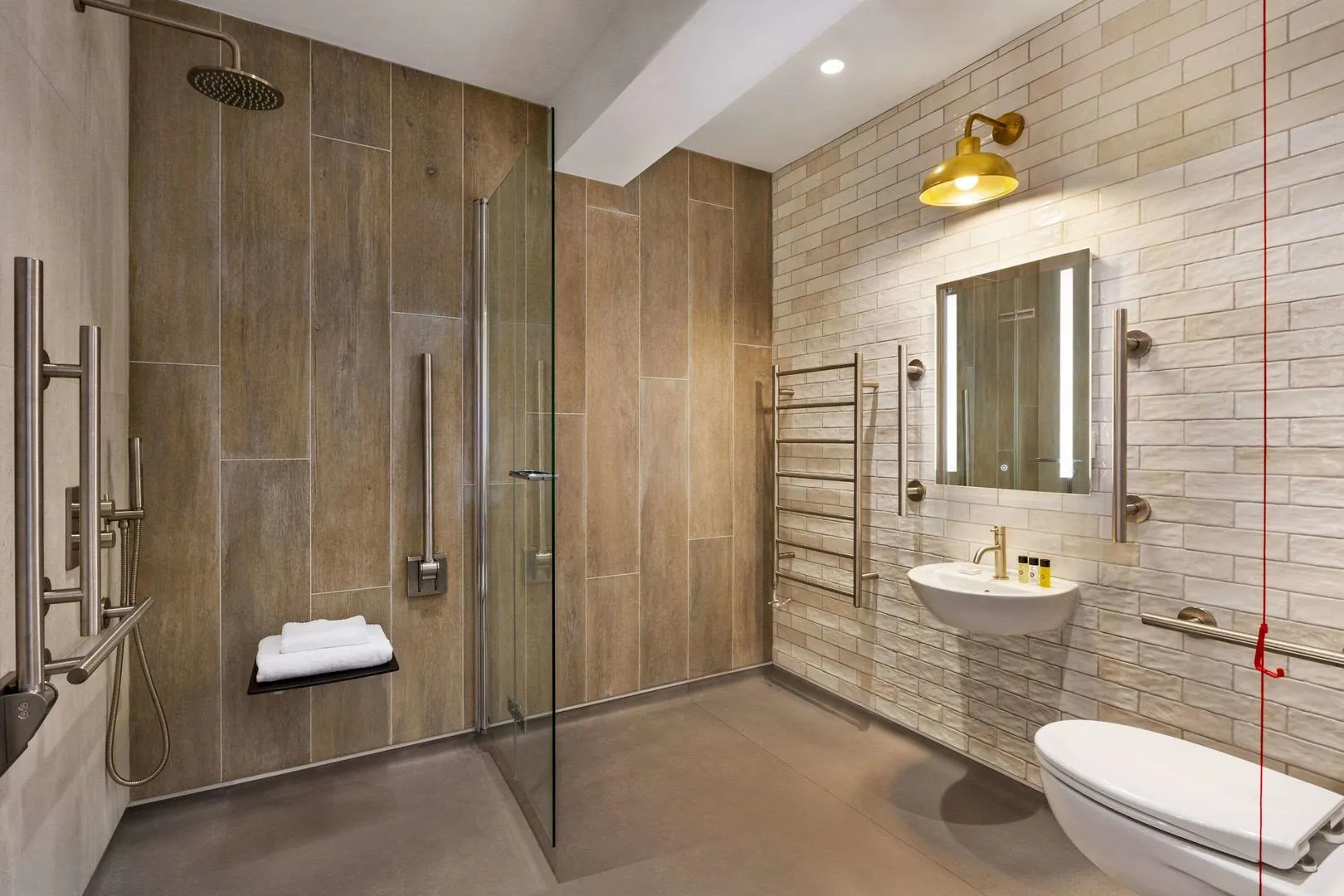 Trenython Manor Hotel & Spa
