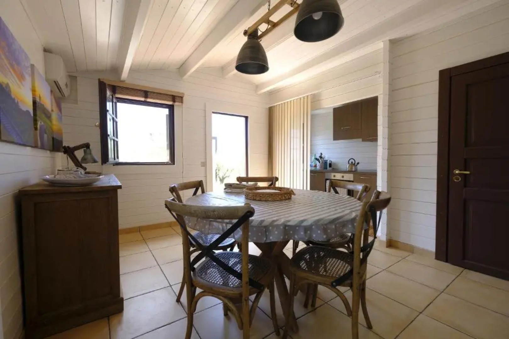 Cirasa Luxury Country House