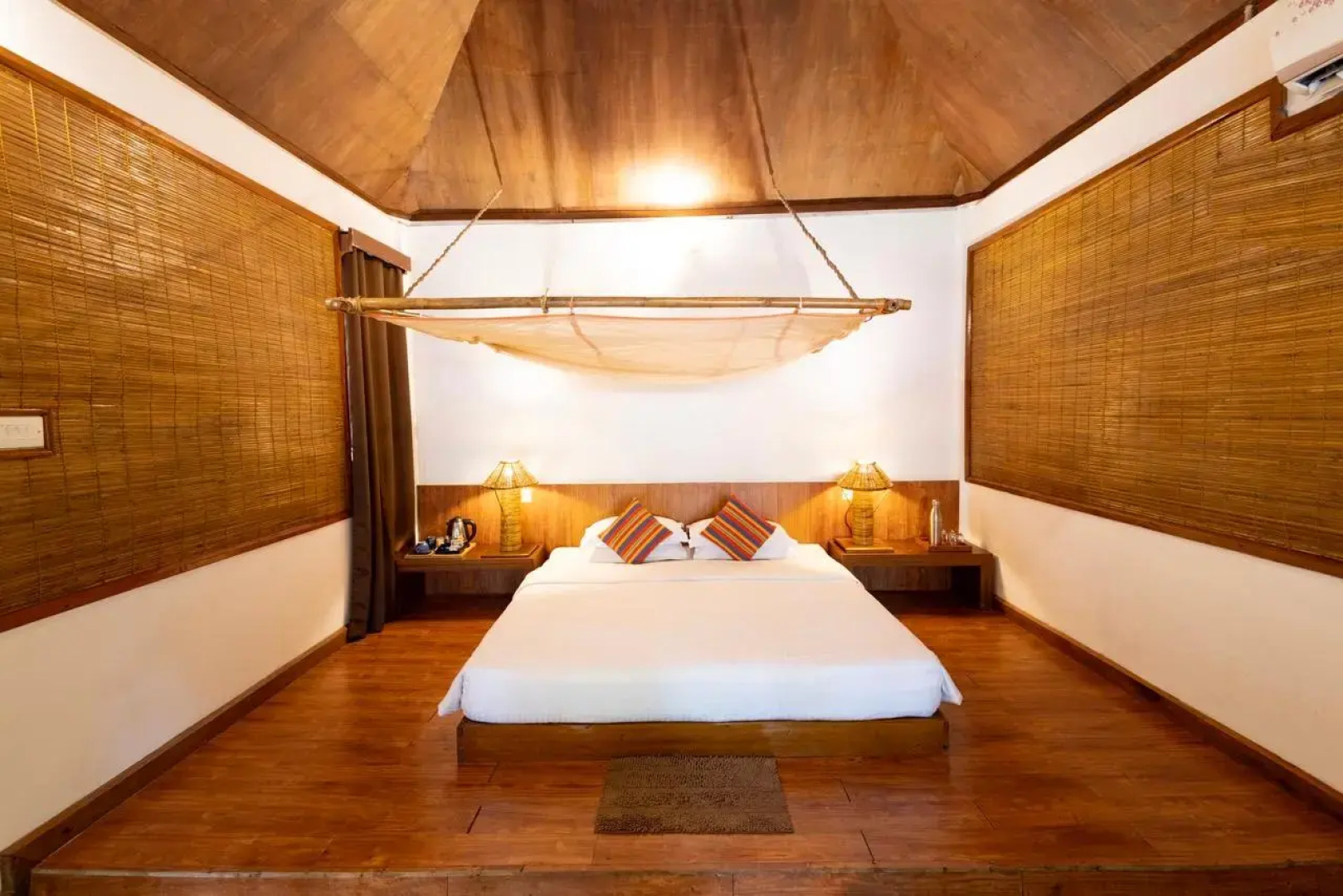 Pellicon Beach Resorts