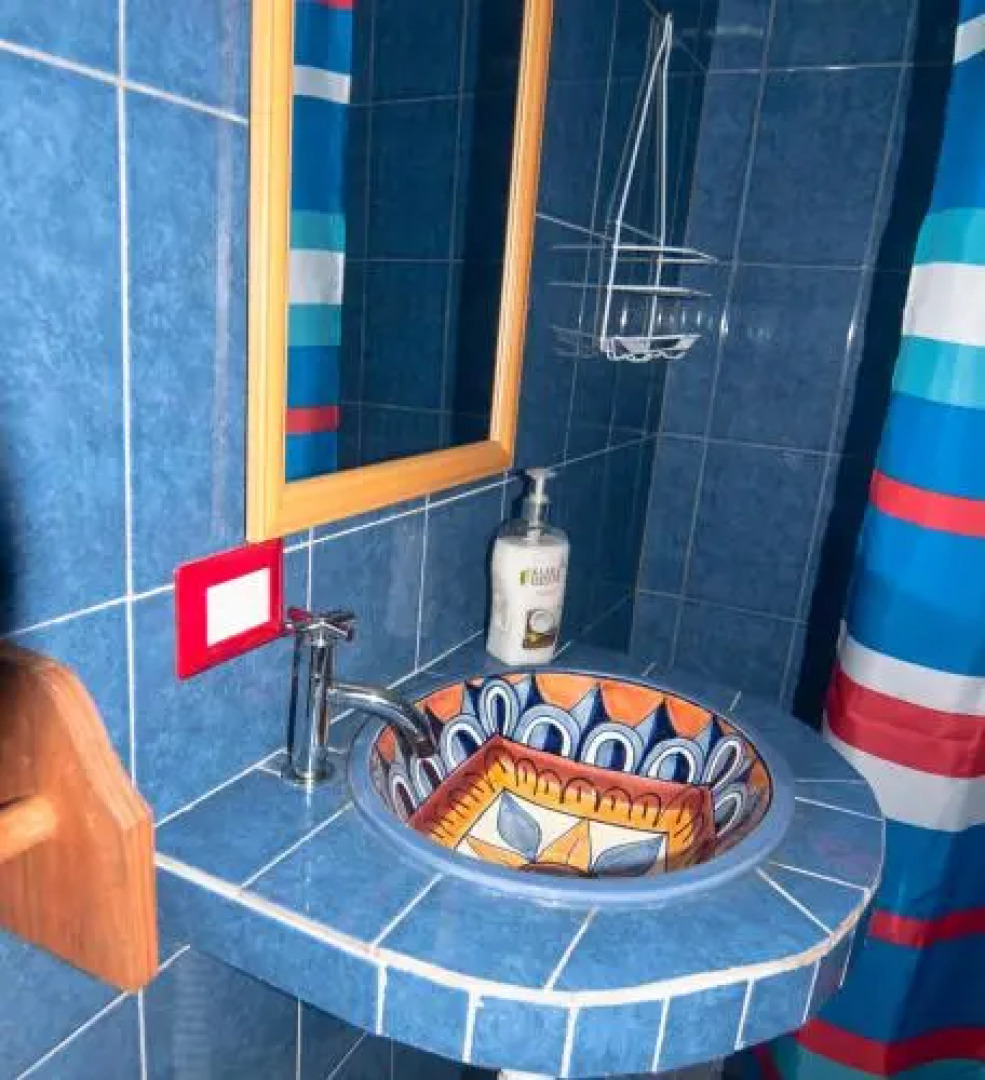 Hotel Cayo Coco Monterrico