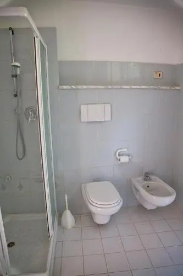 Appartamenti Bellavista