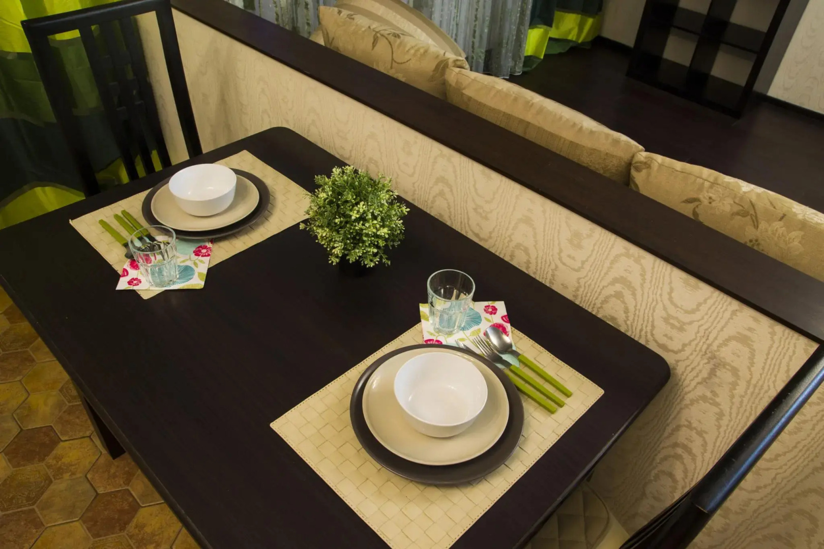 RENT-сервис (Рент-сервис) на Жукова 101/1