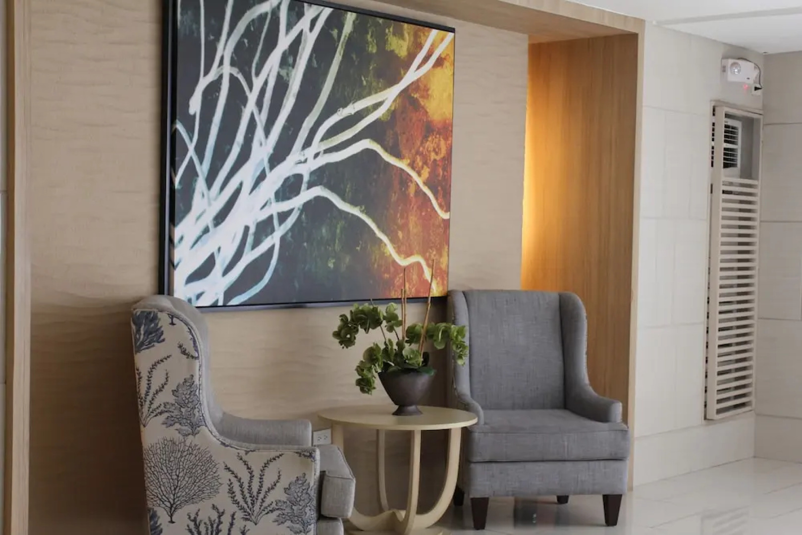 La Vista Luxury Shell Residences