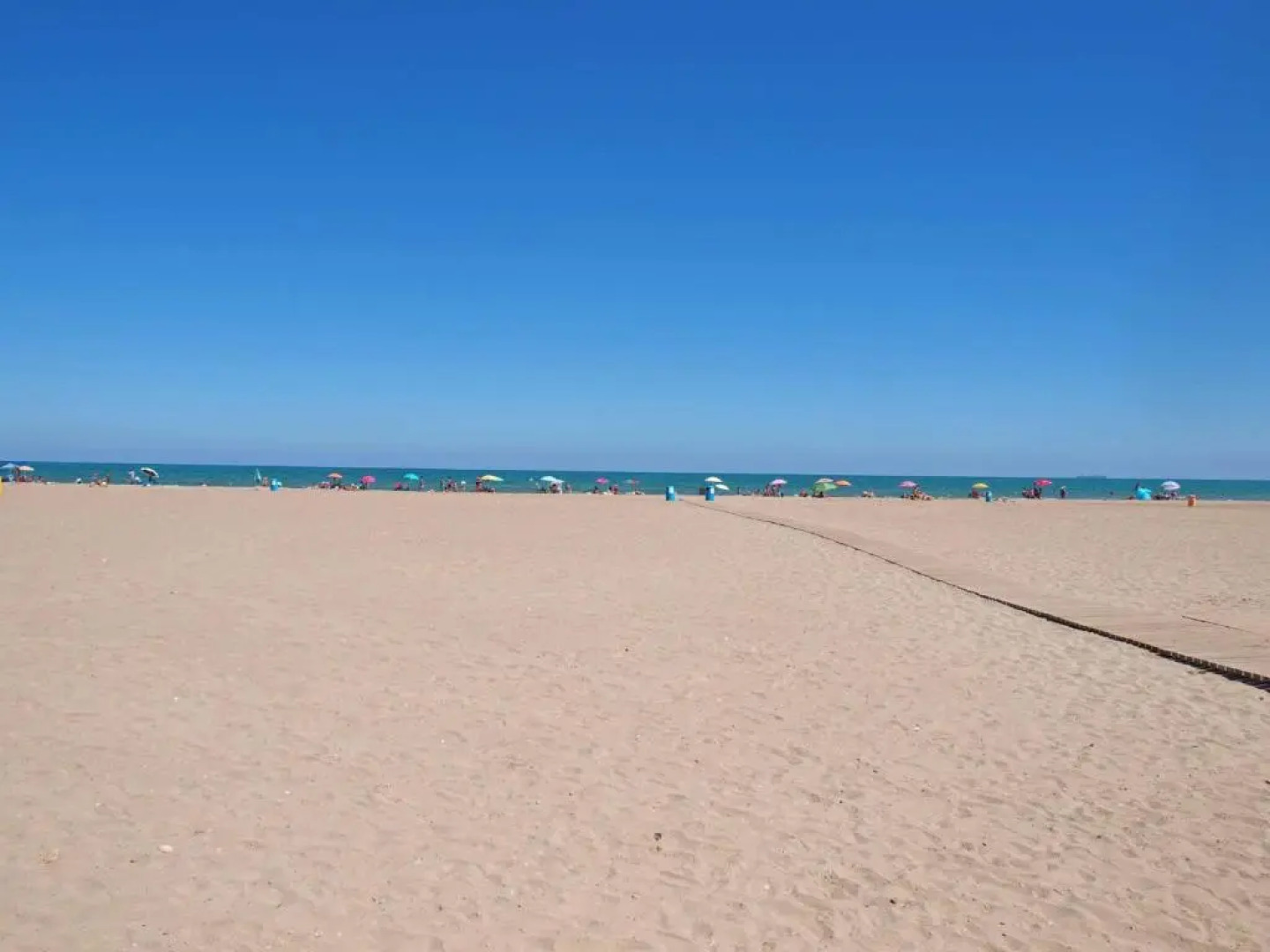 ApartUP Patacona Essence