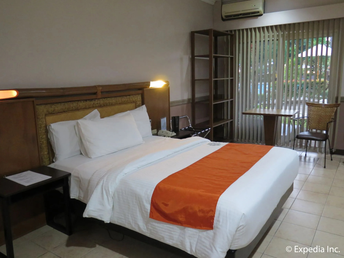 Batangas Country Club