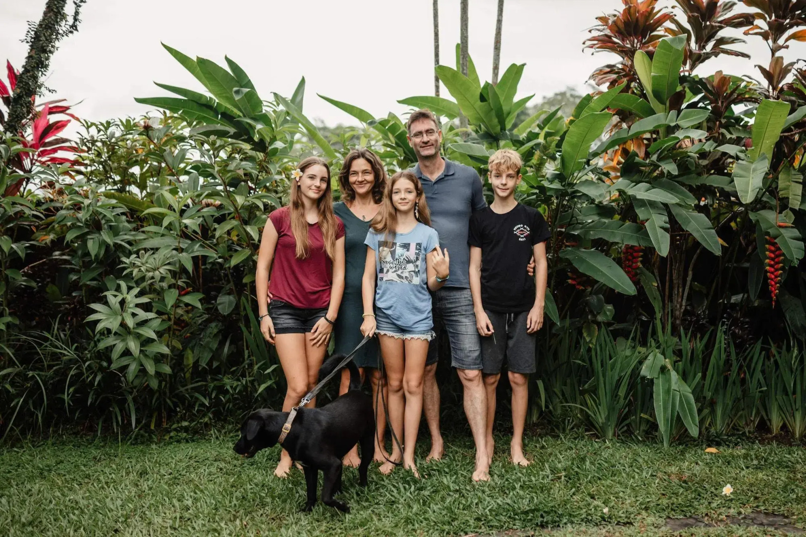 Mandala Desa Boutique Resort