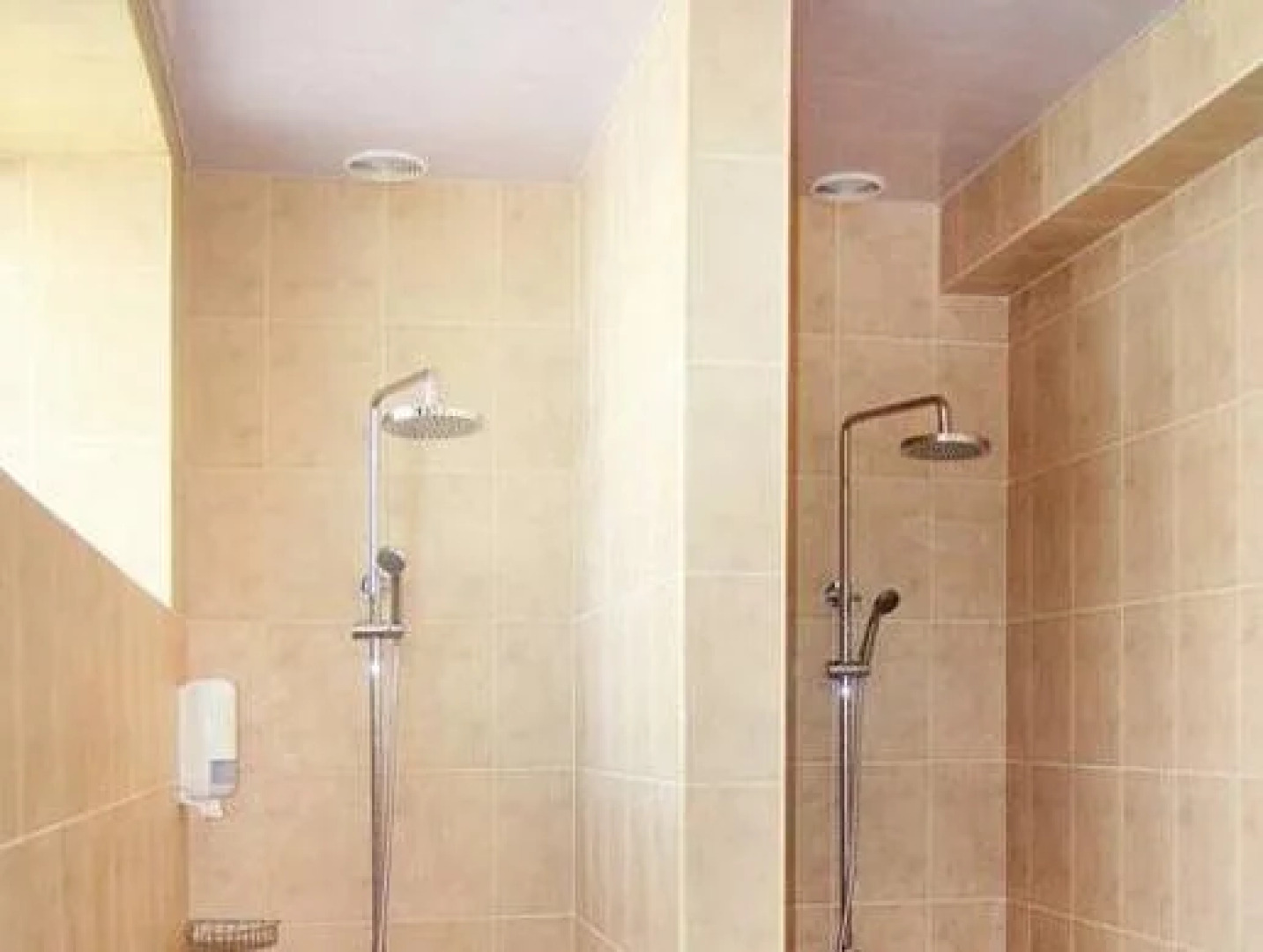 Hotel Zolota Pidkova