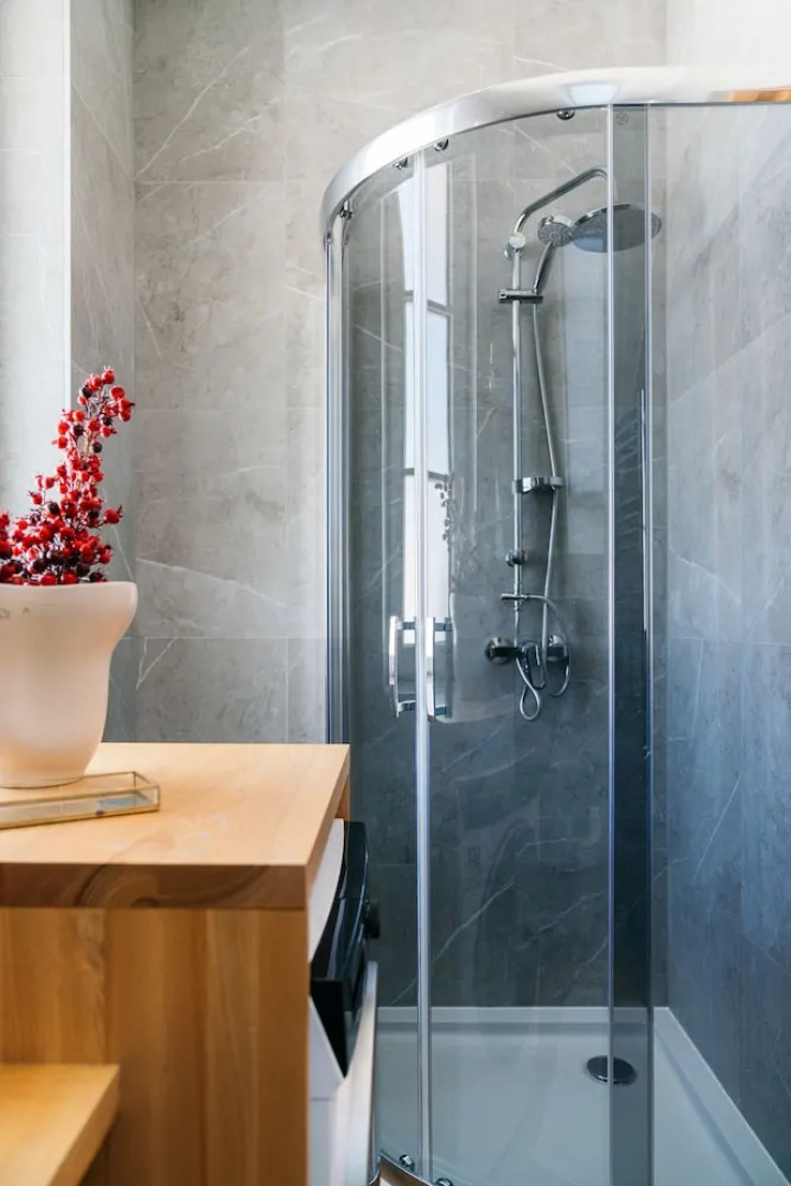 Dom Jarosze II - LoftAffair