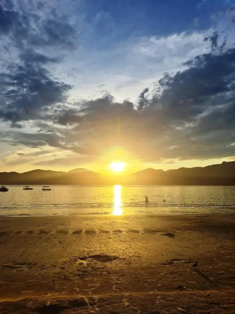 Pousada Flores Do Lázaro