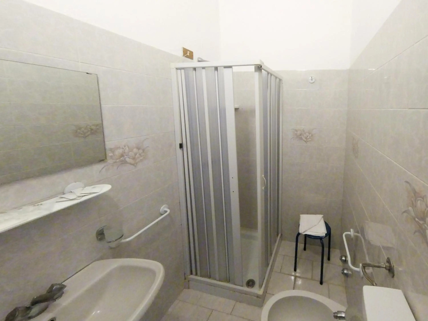 Hotel Trentina