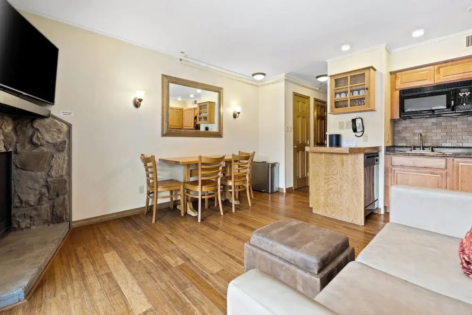 The Christie Lodge - All Suite Property, Vail Valley/Beaver Creek
