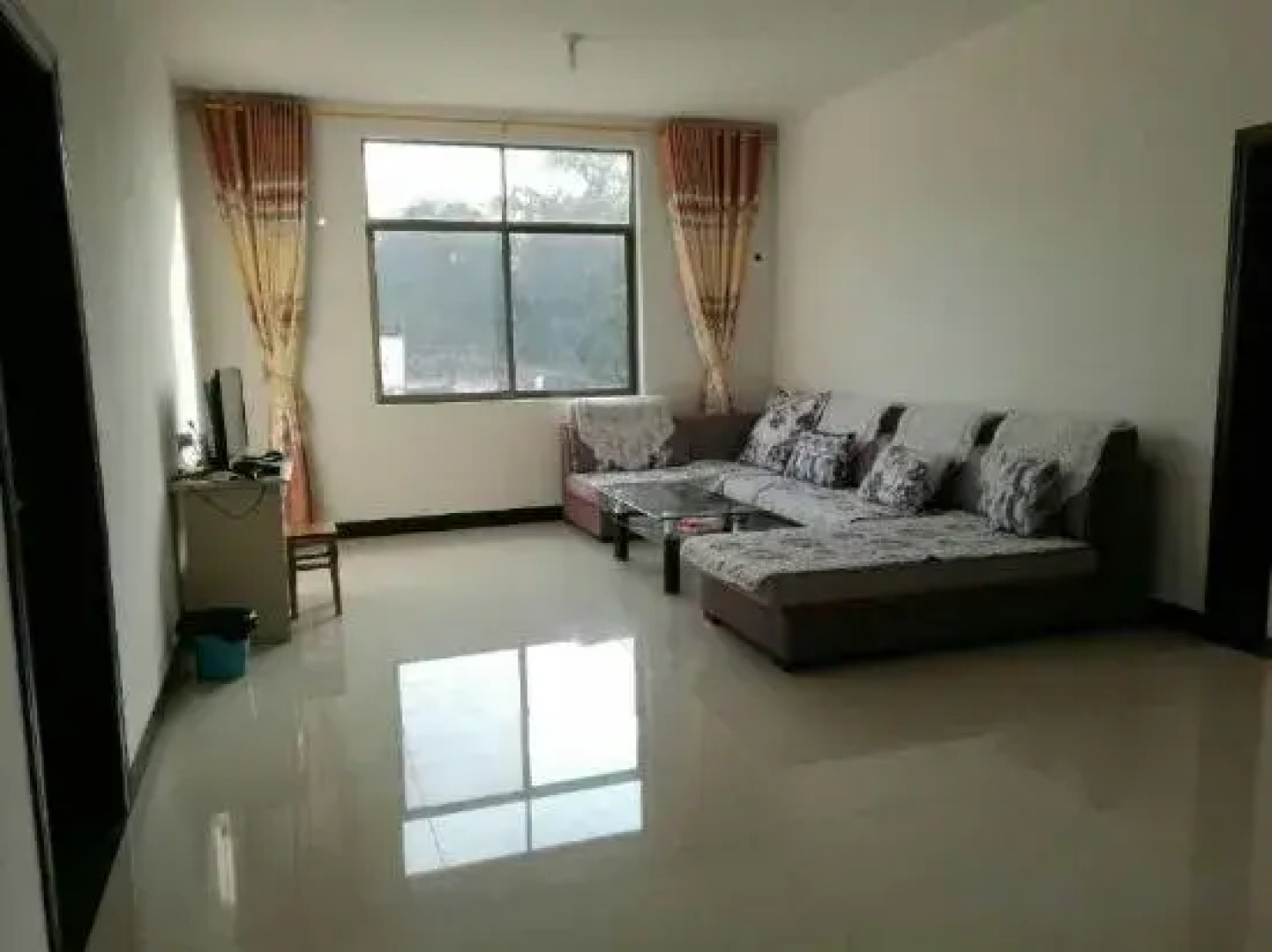 Shanjing Hongfeng Inn