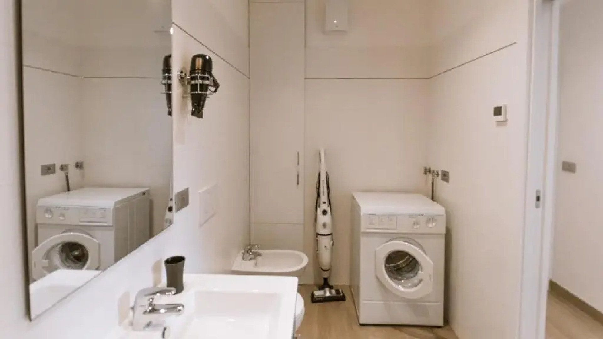 Casa Guetti Terme di Comano