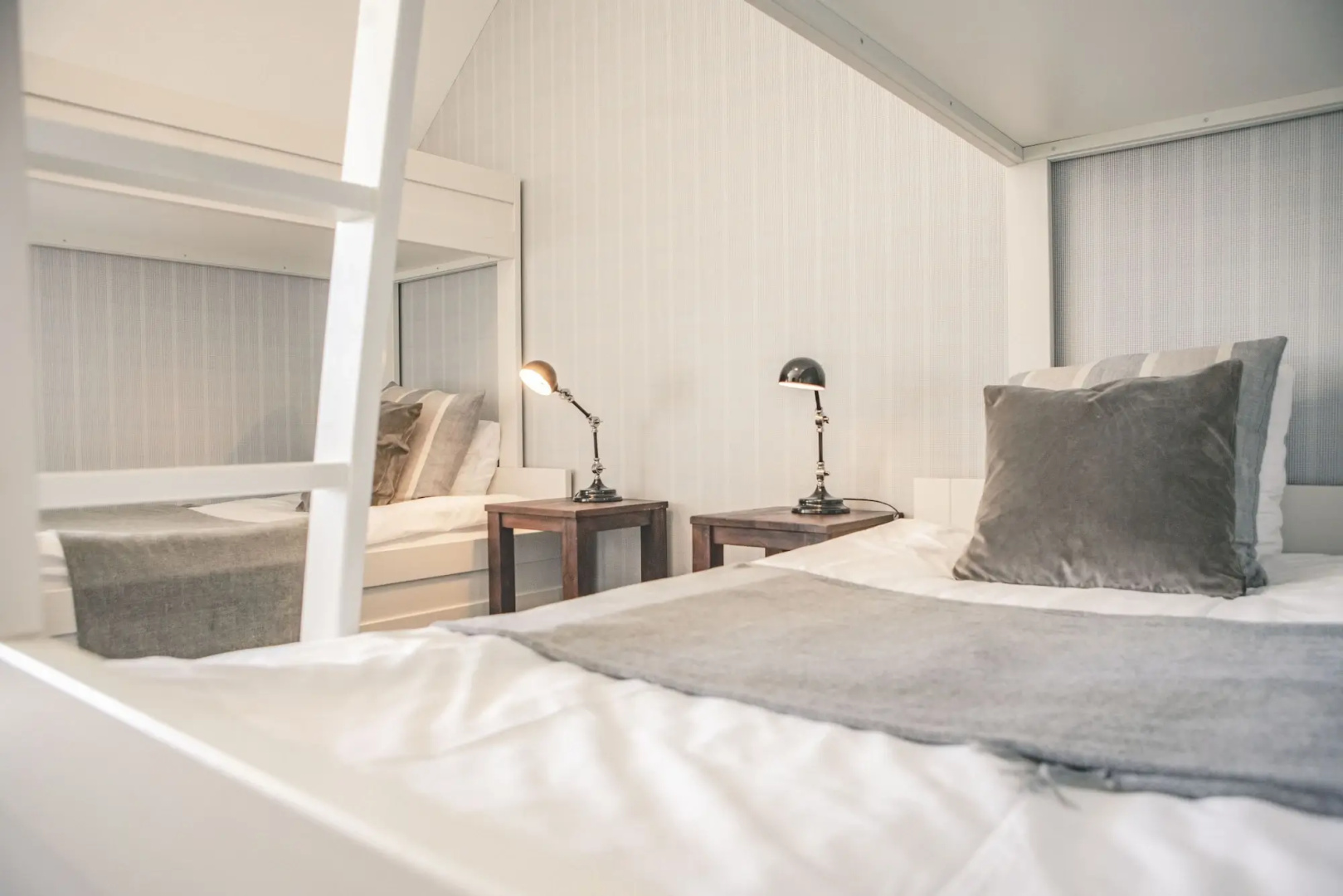 Halmstad Golfarena Hotell