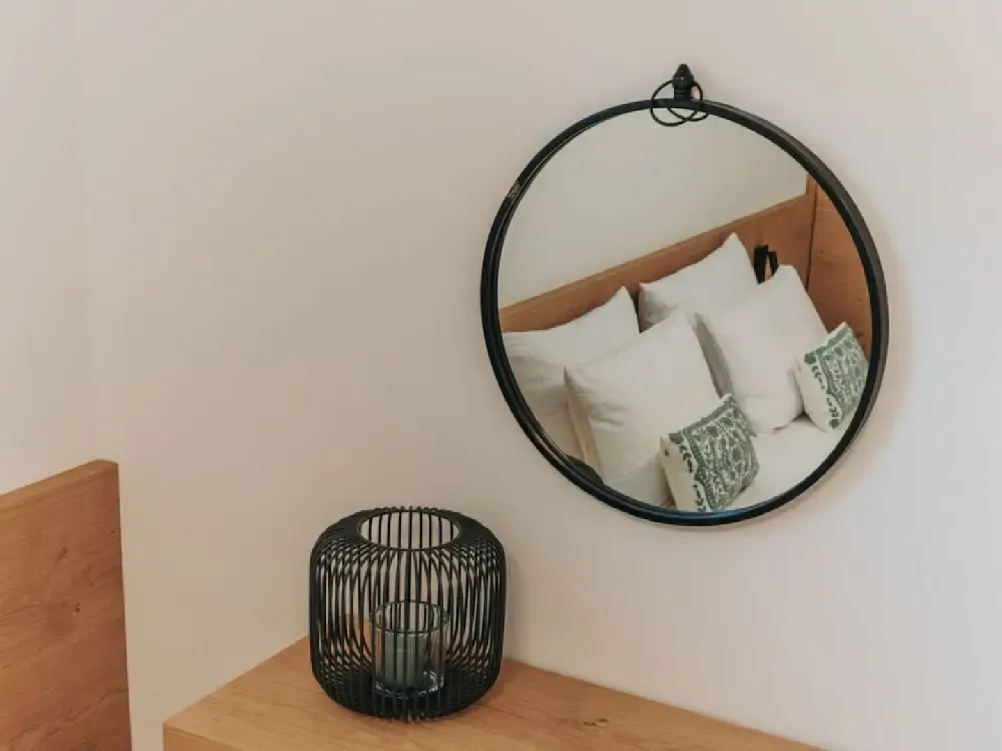 On the Slope Comfortable Holiday Residence