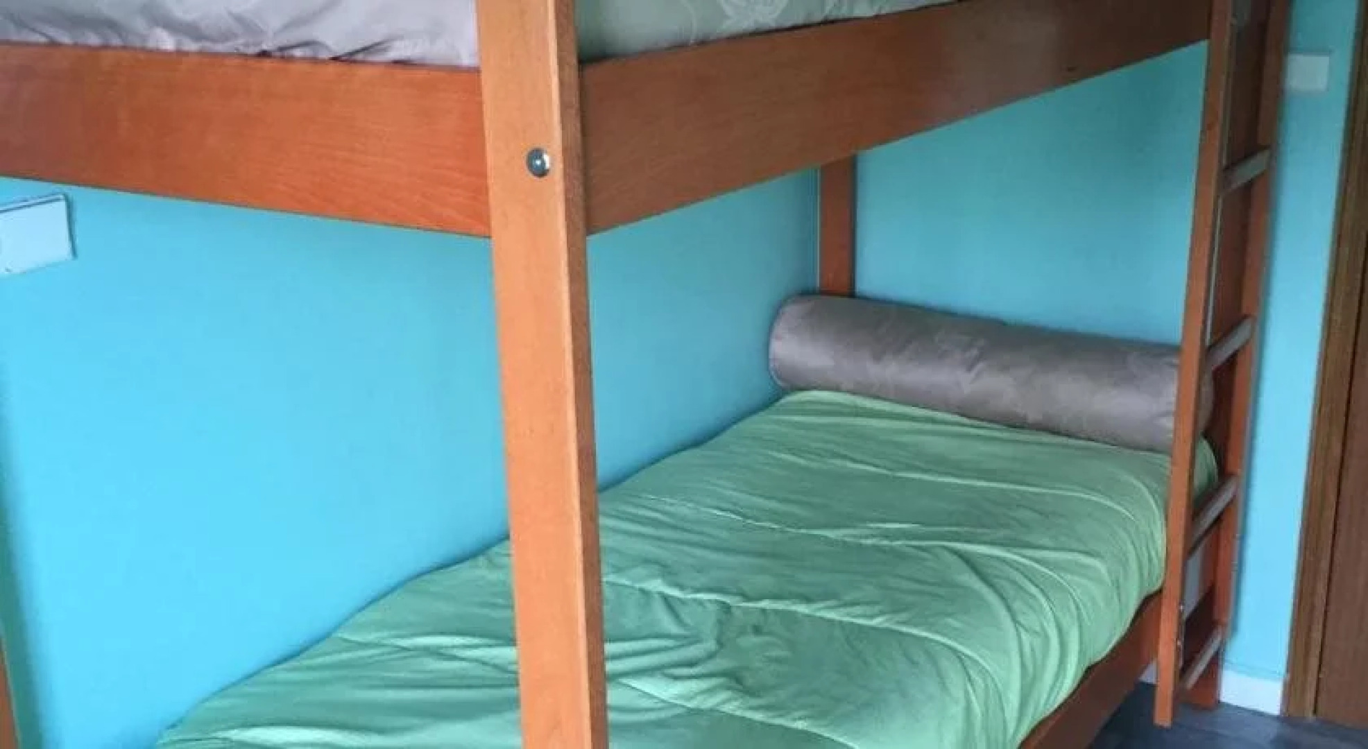 Logis Moulin Des Forges