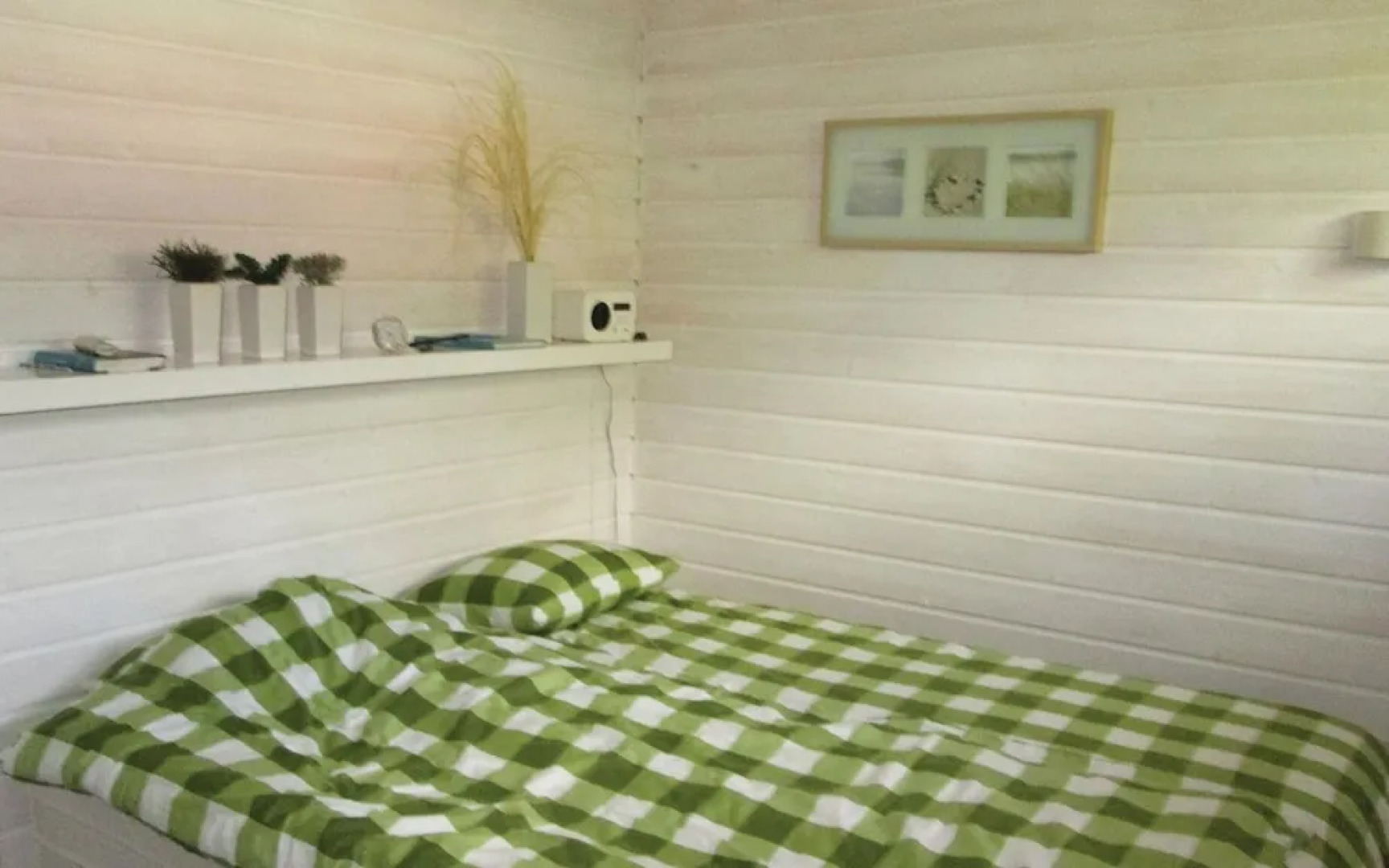 Beautiful Home in Ljungby With 3 Bedrooms