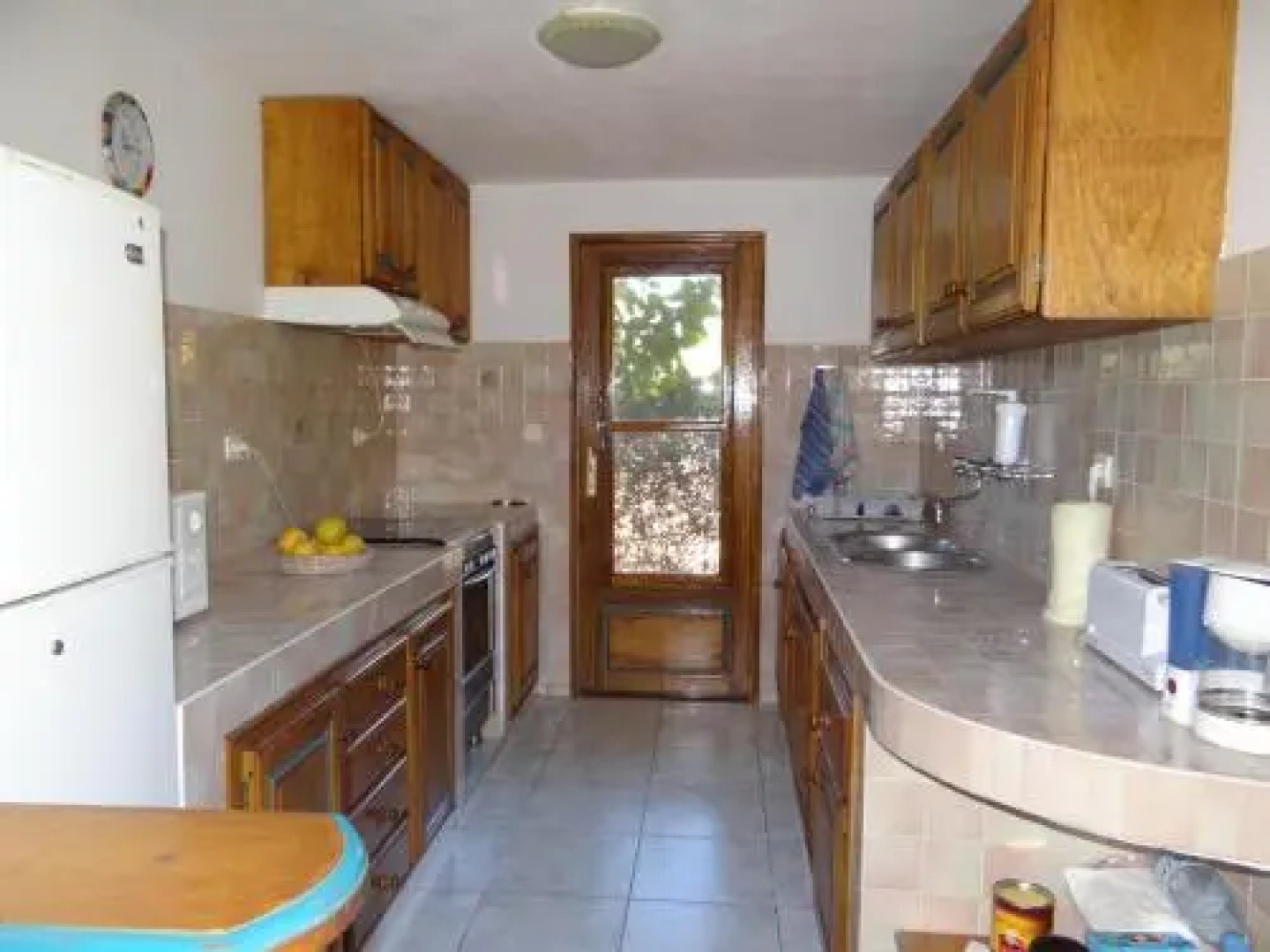 Guest House De Charme