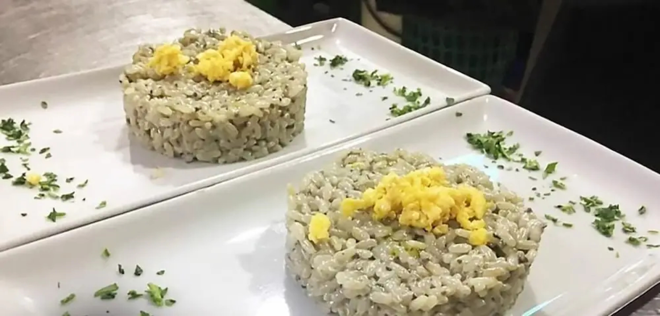 Residenza Di Federico II