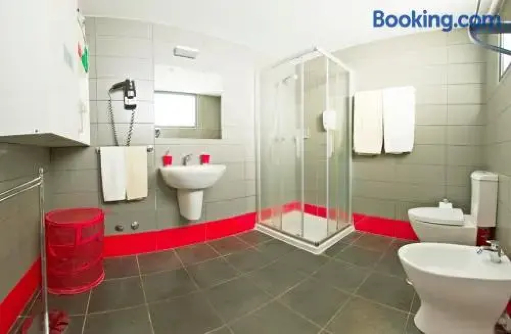 Quinta Velha das Amoreiras