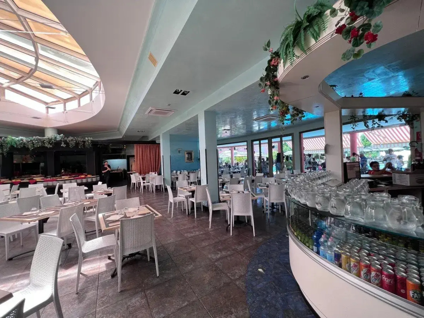 Villaggio Punta Grossa