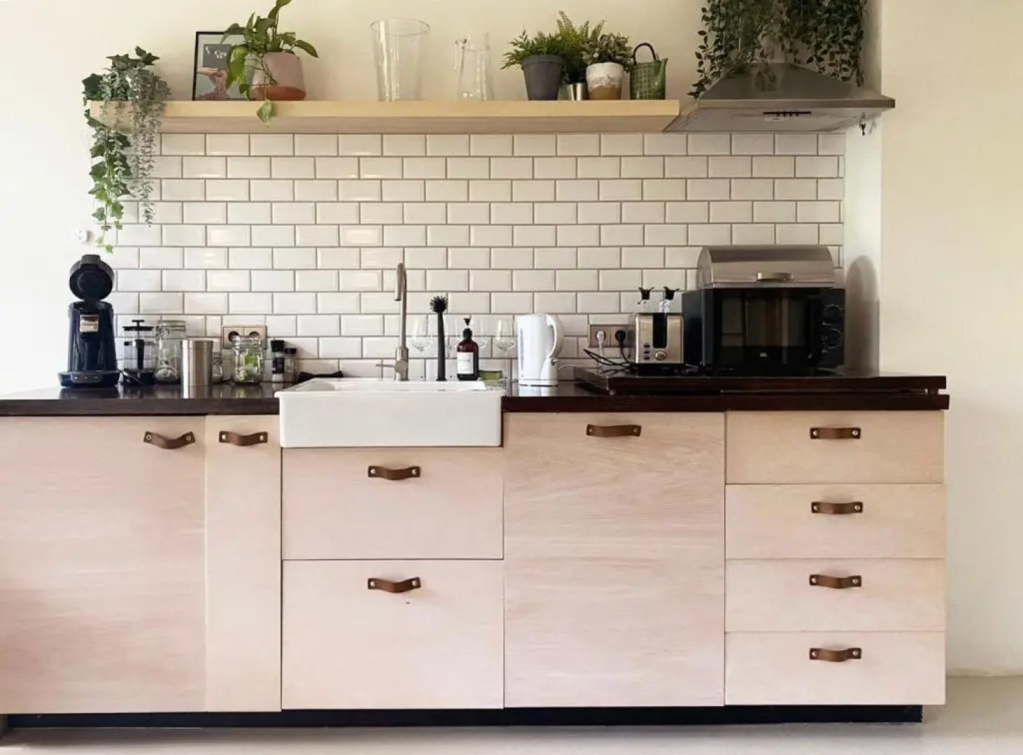 The Quay Amsterdam-Noord - FREE PARKING