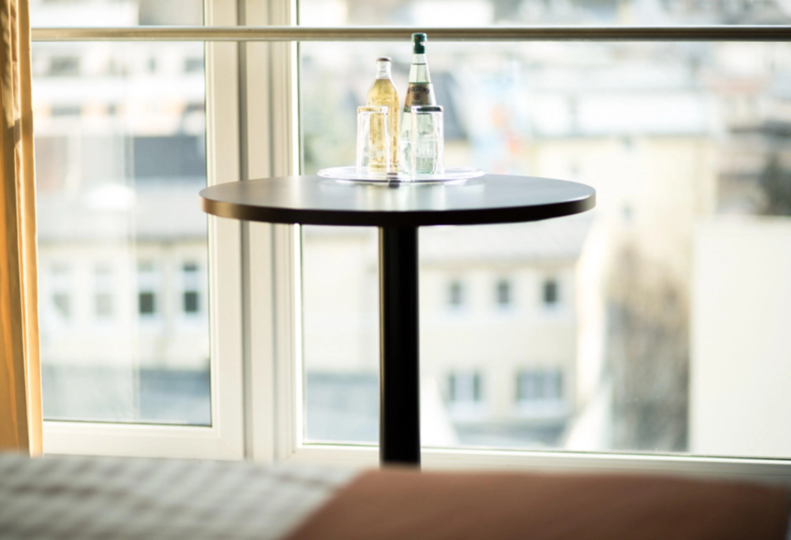 Holiday Inn Salzburg City by IHG