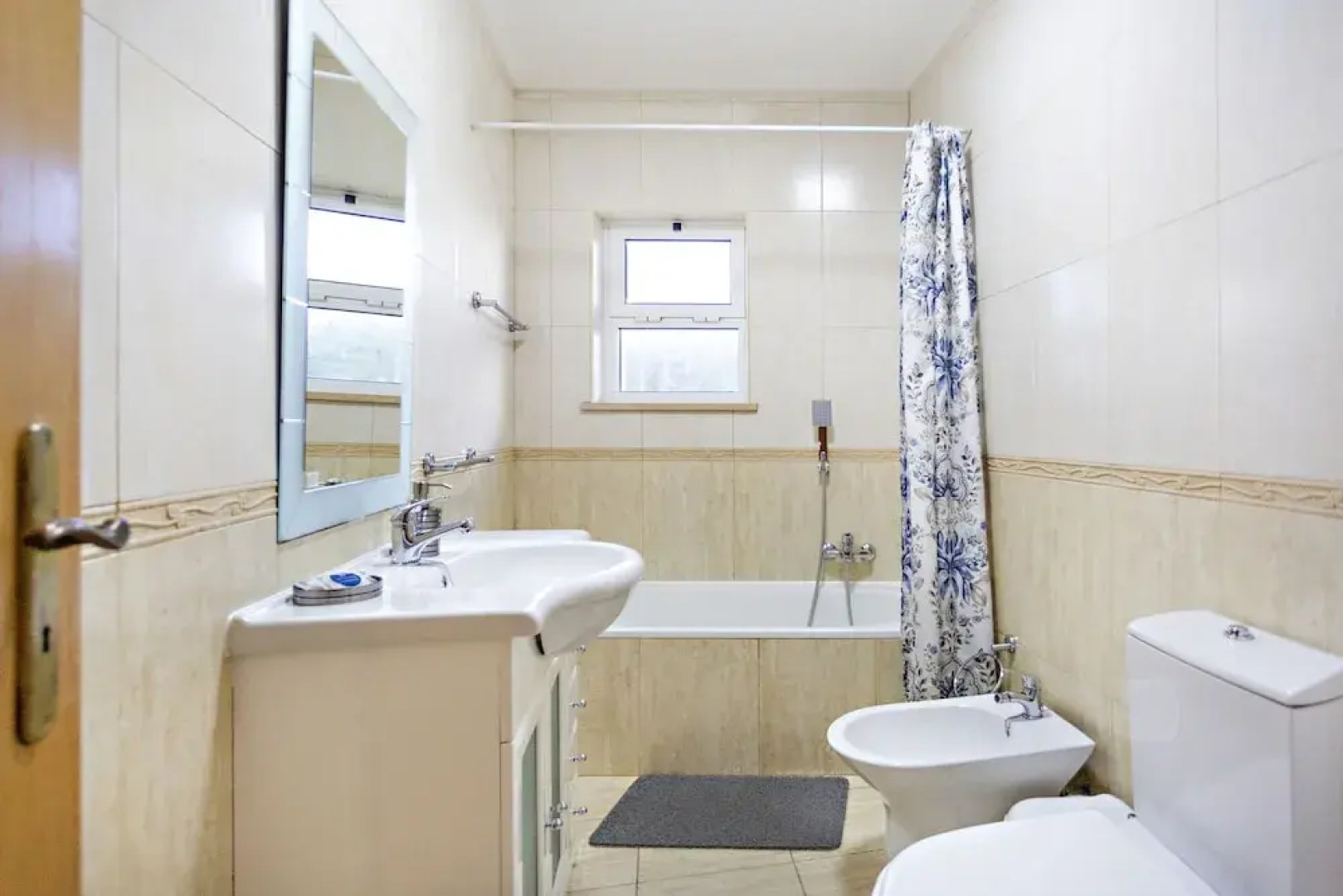 Casa Correia in Vila Real de Santo Ant nio