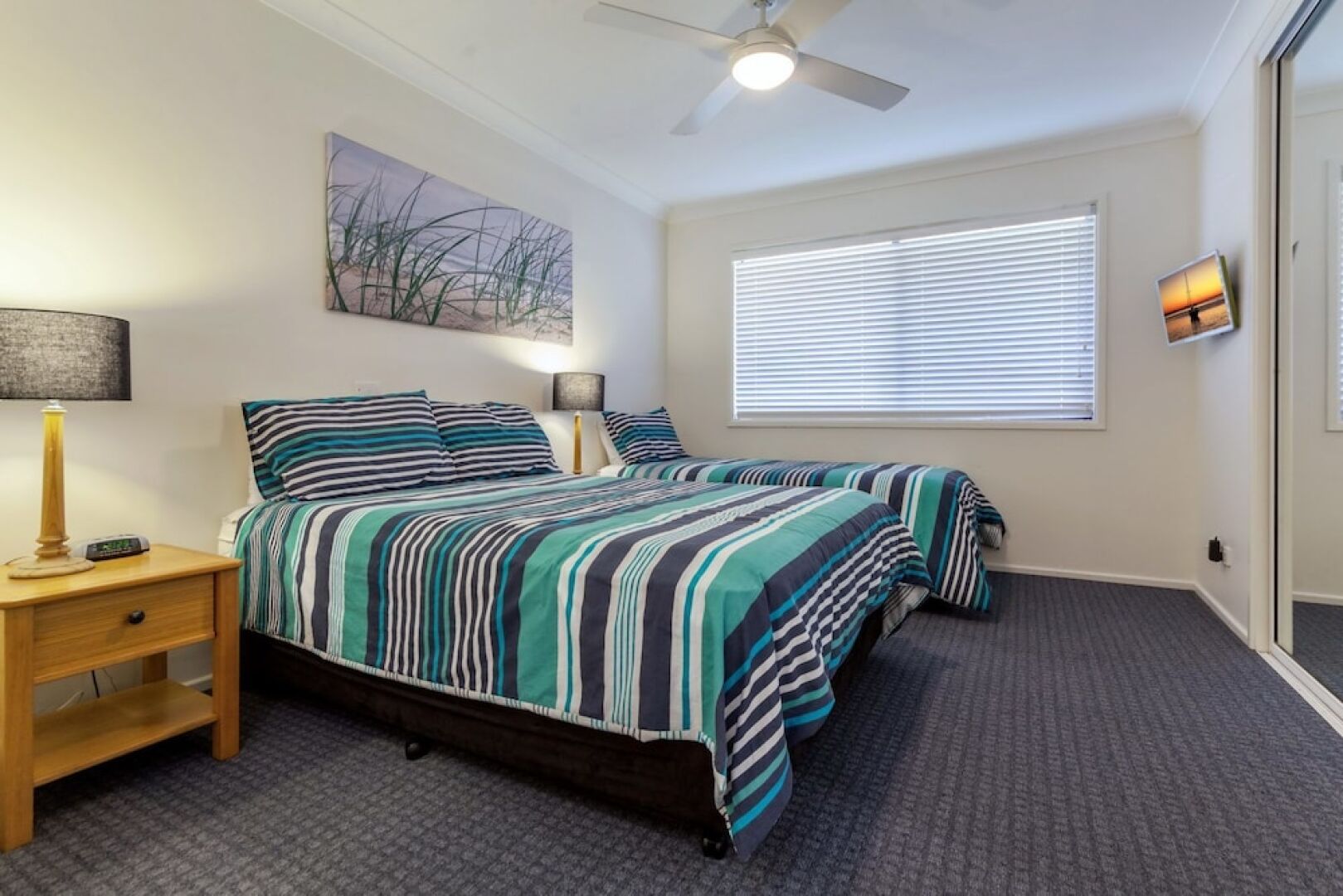 Horizons Golf Club, Villa 124