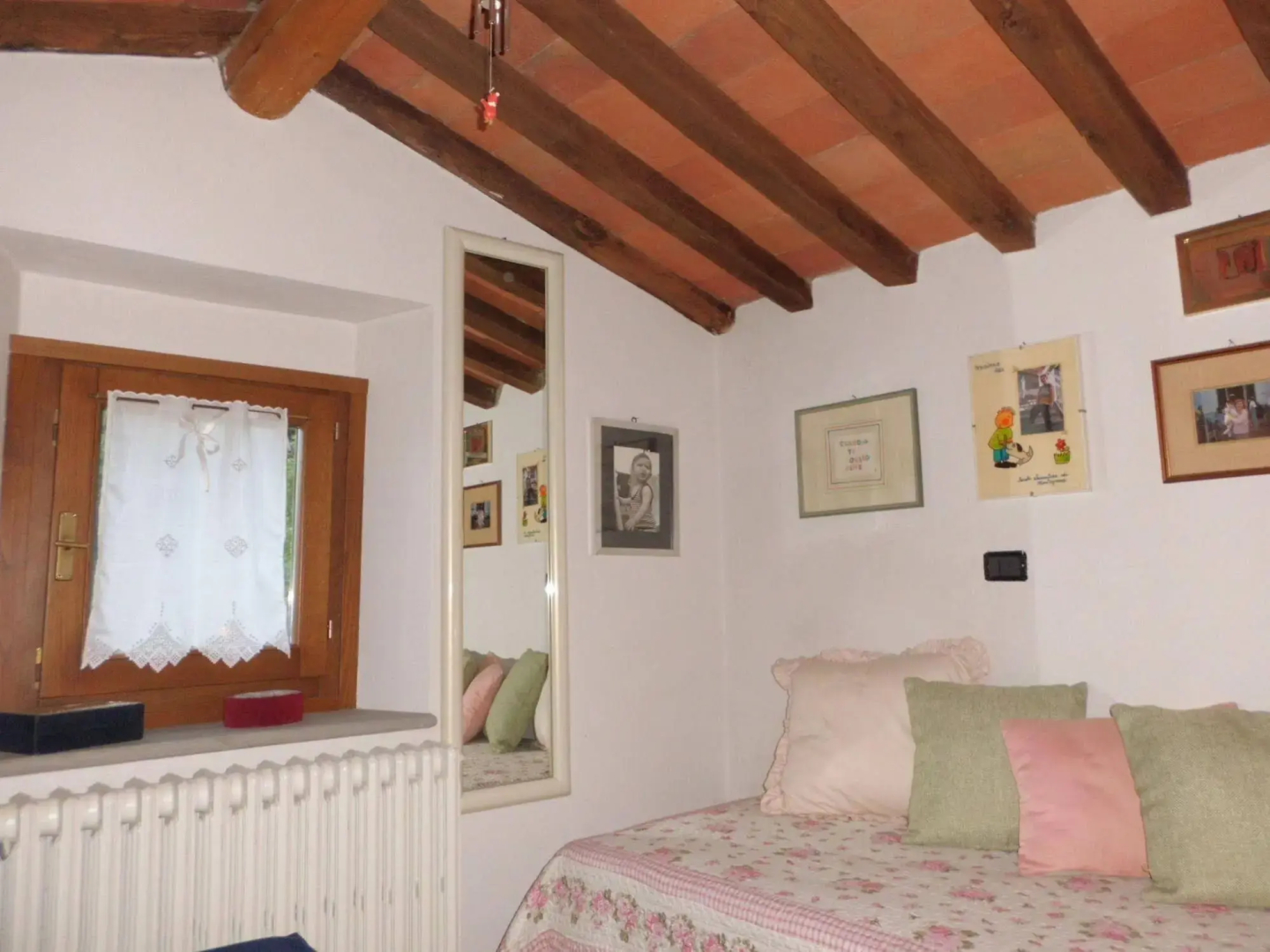 Campomaggio