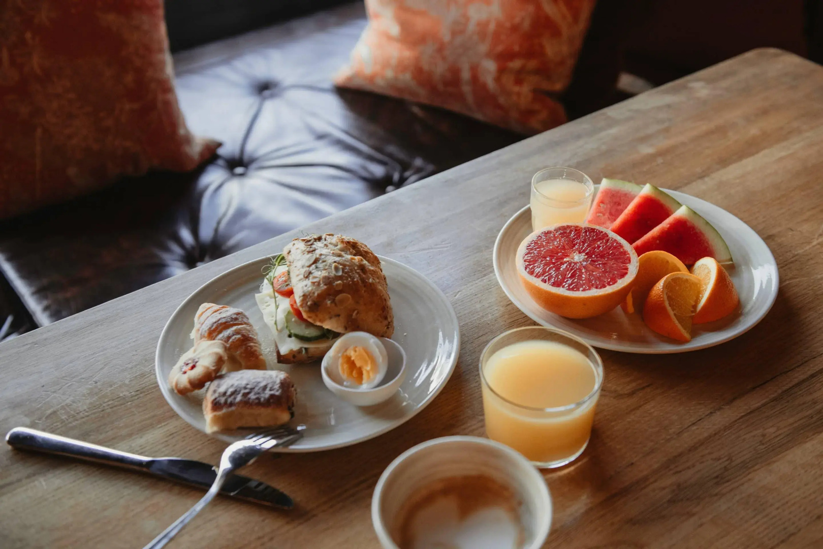 Home Hotel Grand, Helsingborg