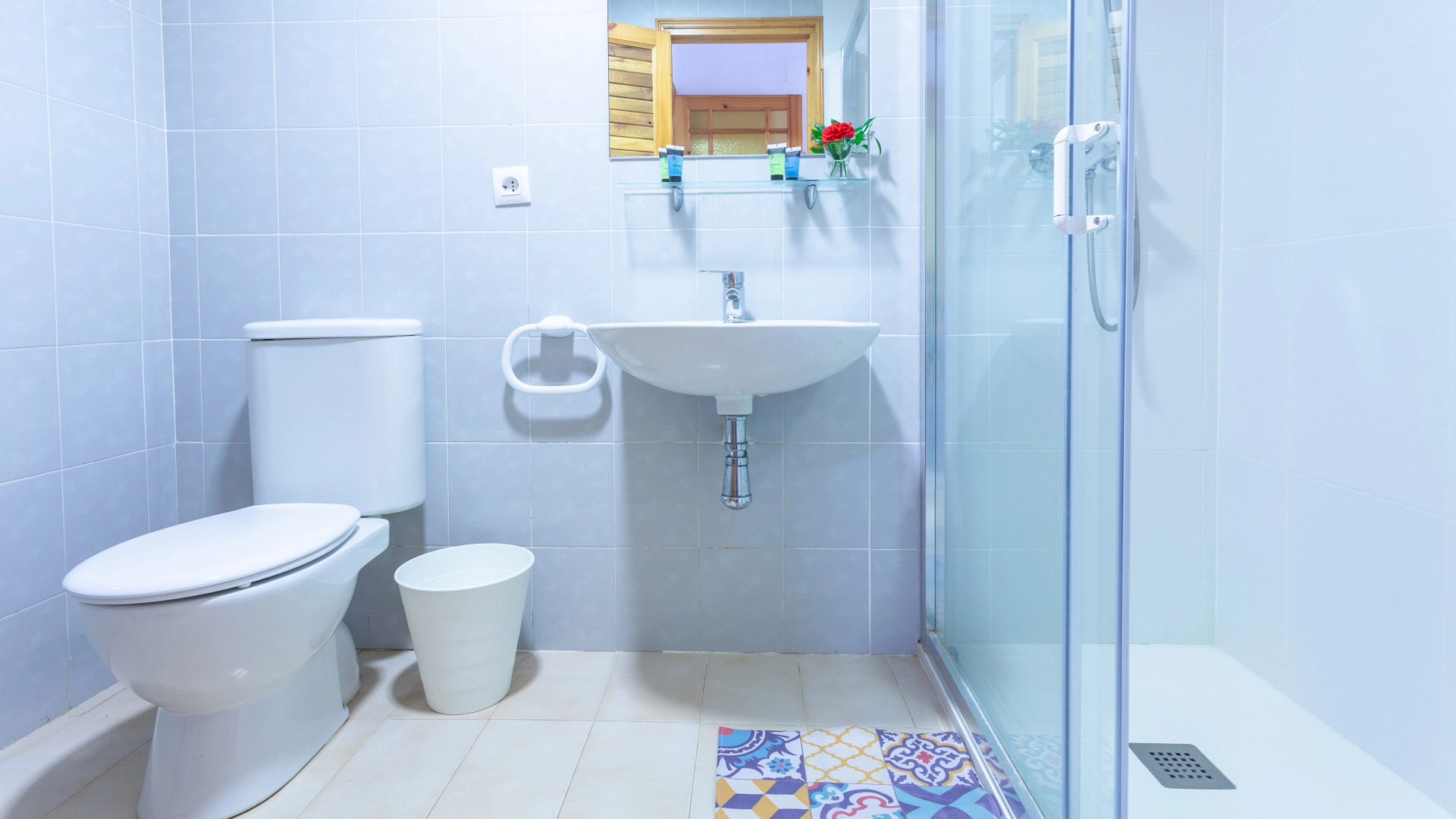 Apartamentos Royal S´Alguer