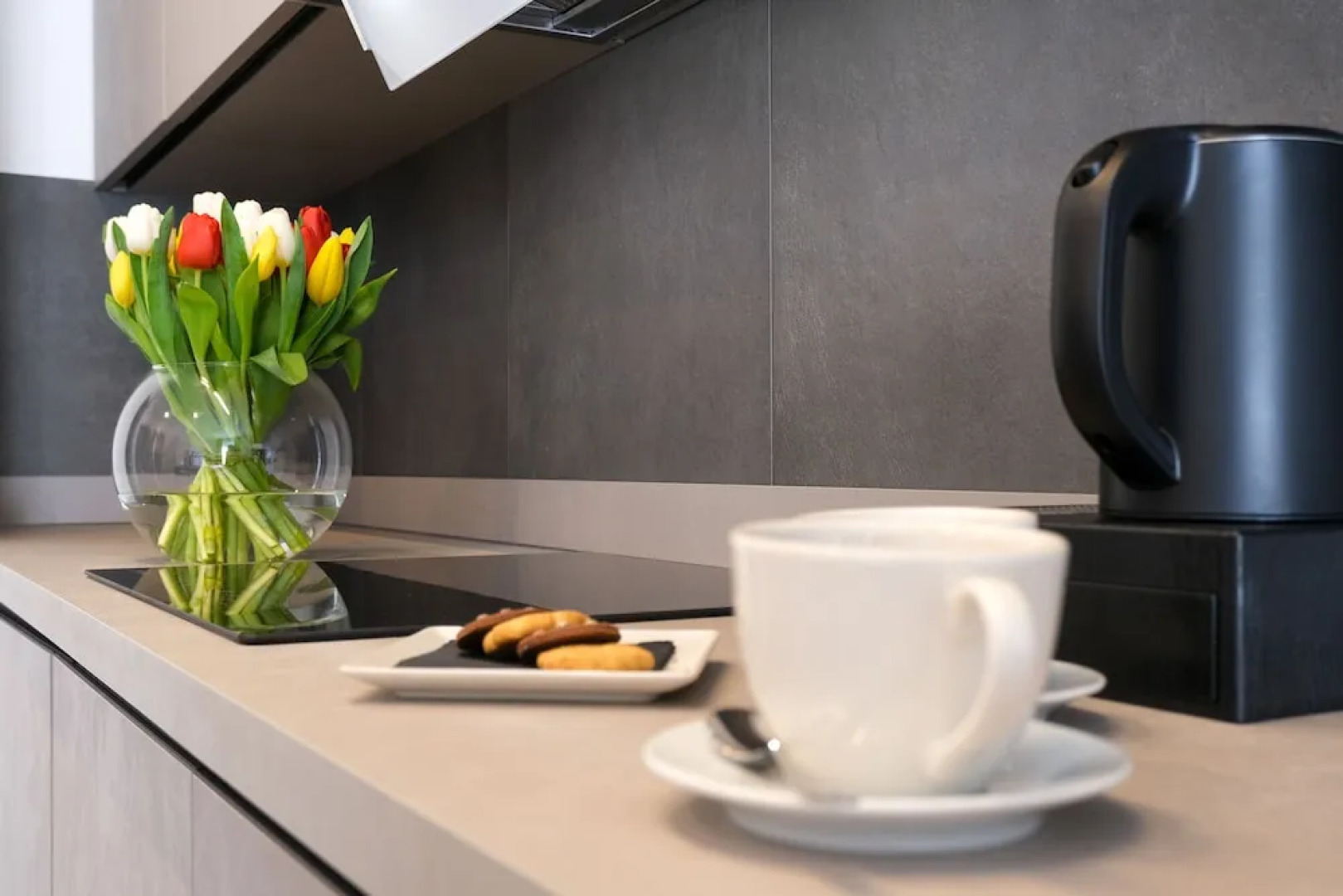 Emerald Green Residence