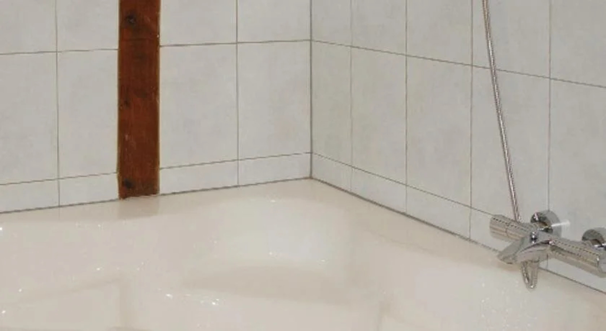 Auberge des Sauterelles