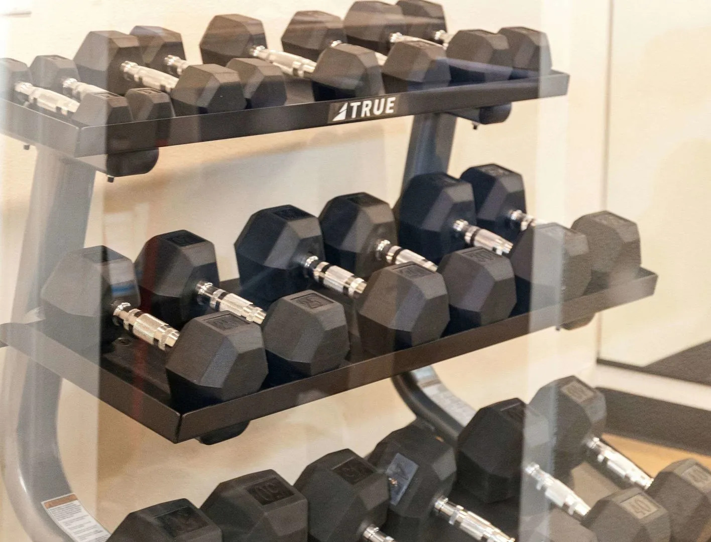 Quality Inn Winslow I-40