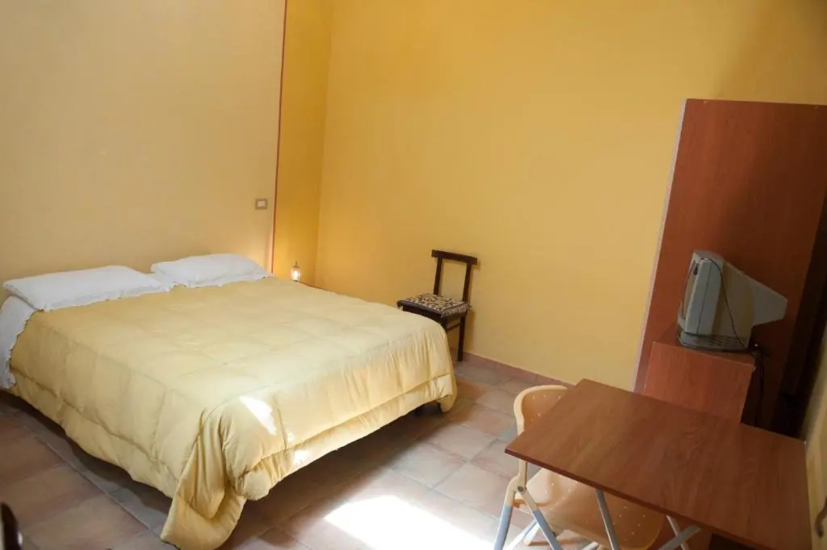 Bed&Breakfast Annapaola